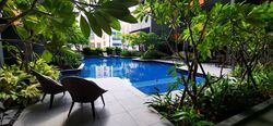Rezi 24 (D14), Apartment #596448041